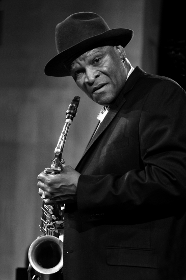 Patrik MAREK / PERCEPCE