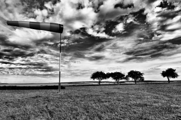 Patrik MAREK / PERCEPCE