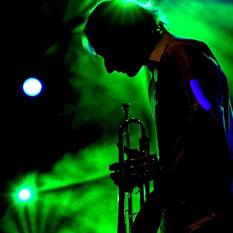 JAZZ WORLD PHOTO 2025